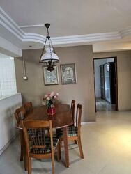 Blk 311 Shunfu Gardens (Bishan), HDB 4 Rooms #557151841